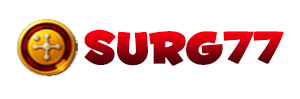 surg77